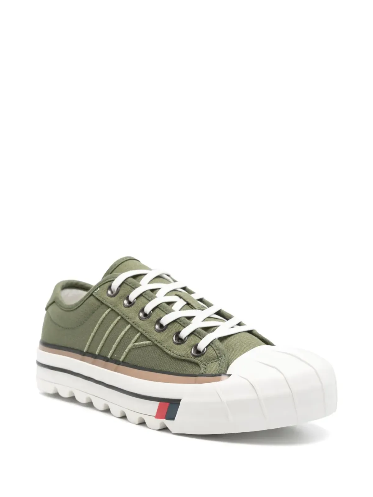 Pro-Keds ロイヤルクラシック スニーカー - 画像2