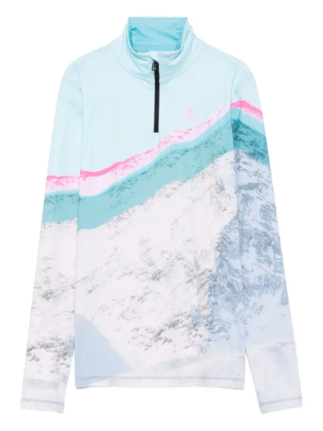 Bogner Fire + Ice BOGNER FIRE+ICE イルヴィ ベースレイヤーの商品画像