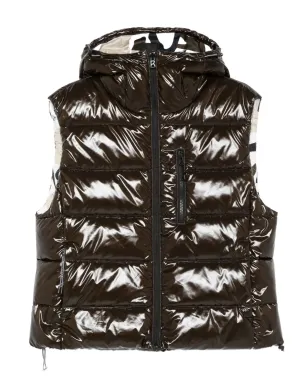 BOGNER FIRE+ICE NAMILIA スキージレ - サムネイル1