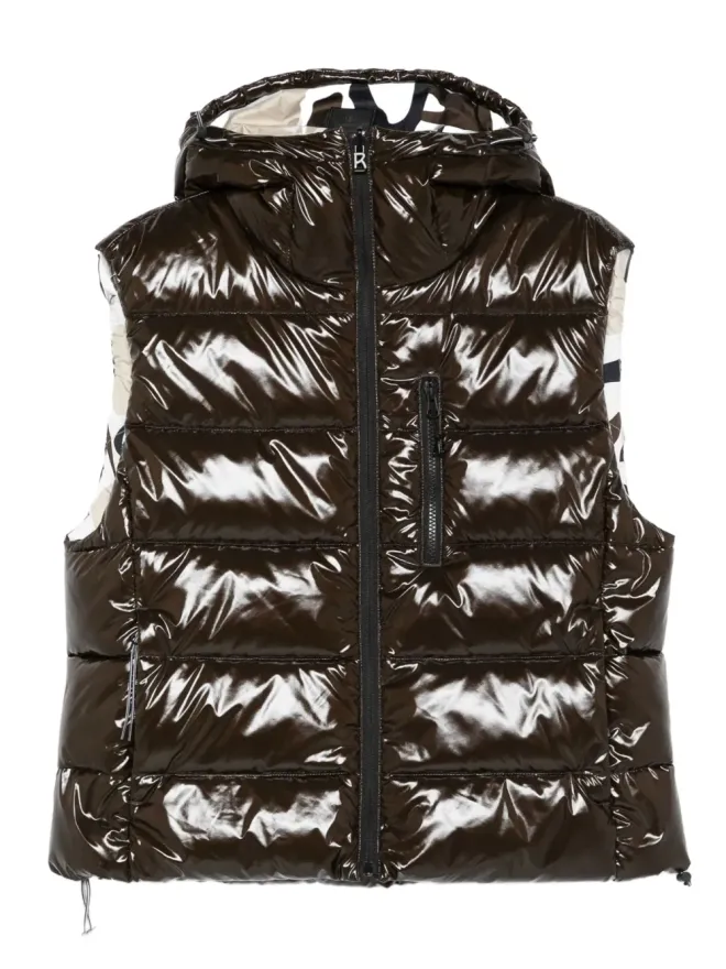 Bogner Fire + Ice BOGNER FIRE+ICE NAMILIA スキージレの商品画像