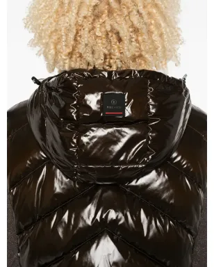 BOGNER FIRE+ICE NAMILIA スキージレ - サムネイル5