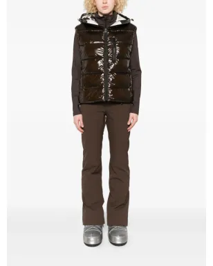 BOGNER FIRE+ICE NAMILIA スキージレ - サムネイル2