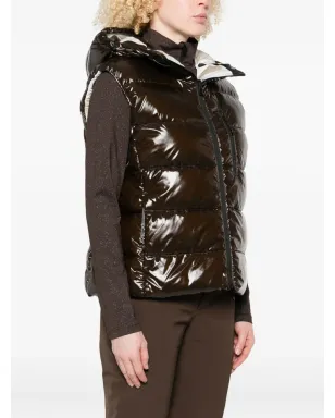 BOGNER FIRE+ICE NAMILIA スキージレ - サムネイル3