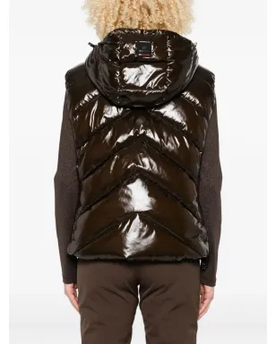 BOGNER FIRE+ICE NAMILIA スキージレ - サムネイル4