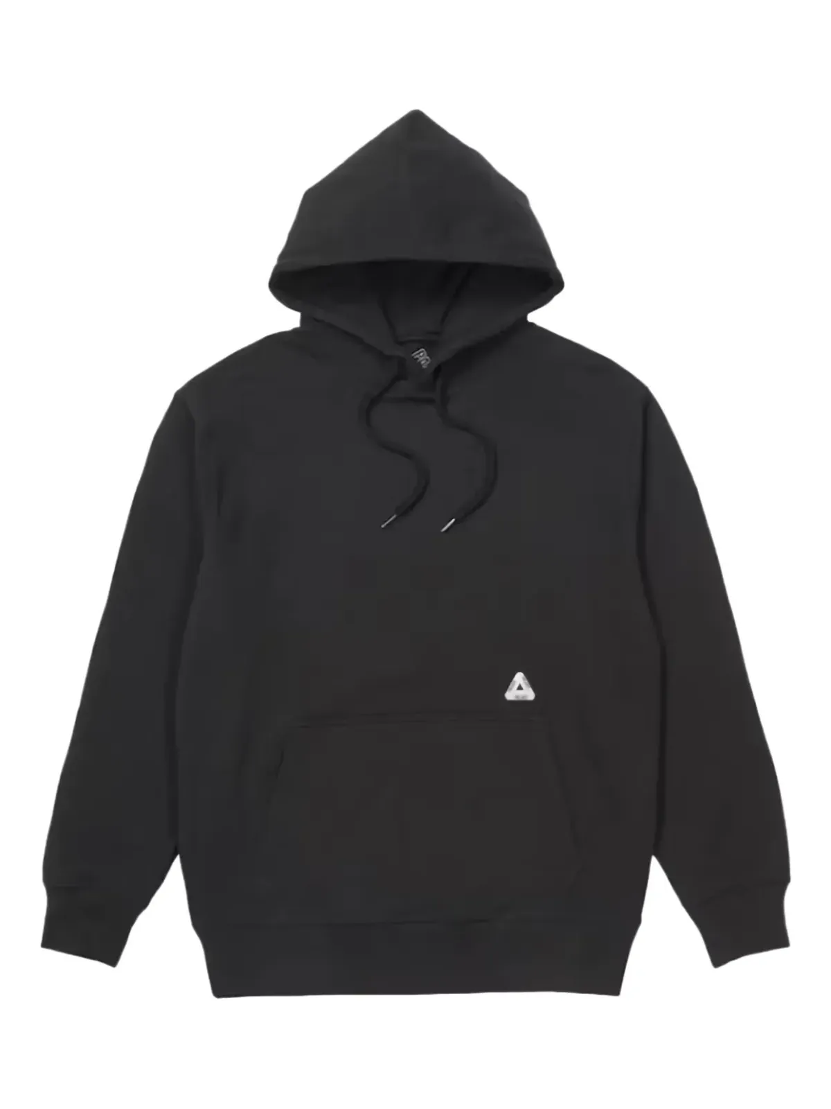 Palace Sofarフーディー - 画像1