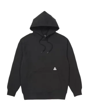 Palace Sofarフーディー - サムネイル1