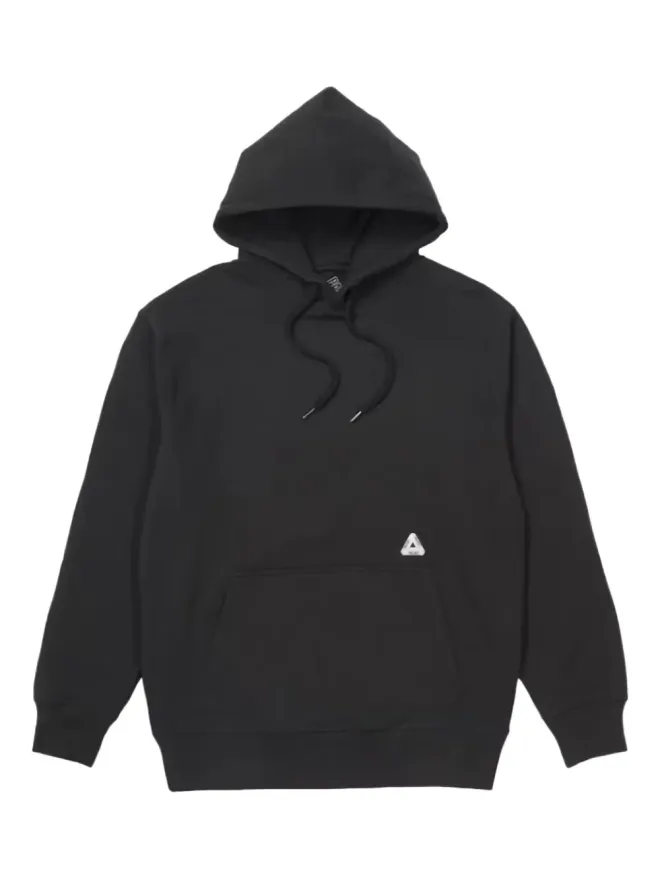 Palace Palace Sofarフーディーの商品画像