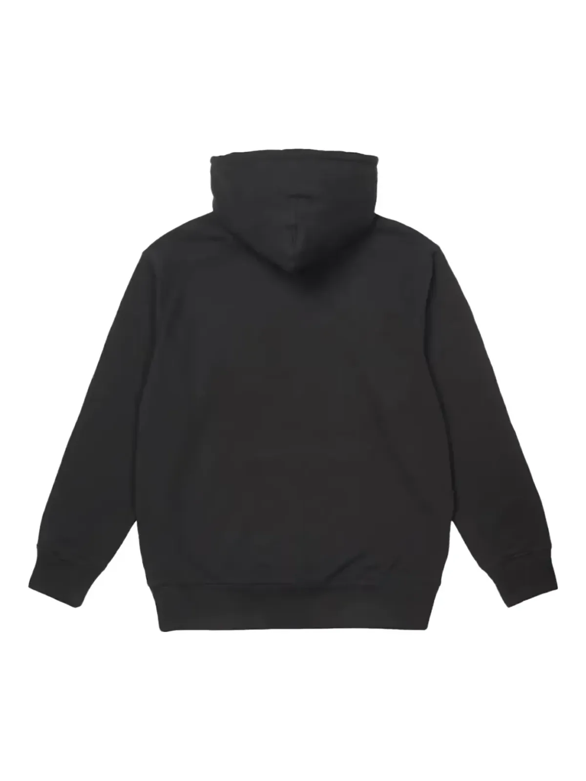 Palace Sofarフーディー - 画像2
