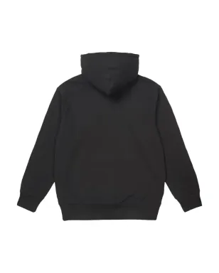 Palace Sofarフーディー - サムネイル2