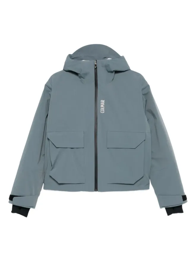 Colmar Colmar レインシールド スキージャケットの商品画像