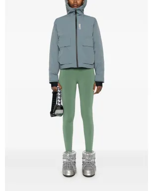 Colmar レインシールド スキージャケット - サムネイル2