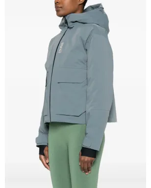 Colmar レインシールド スキージャケット - サムネイル3