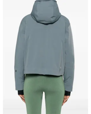 Colmar レインシールド スキージャケット - サムネイル4