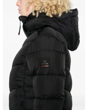 BOGNER FIRE+ICE Saelly2 スキーパファージャケット - サムネイル5