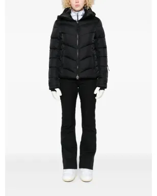 BOGNER FIRE+ICE Saelly2 スキーパファージャケット - サムネイル2