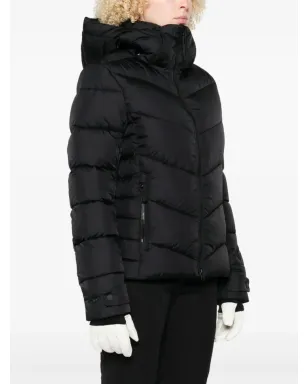 BOGNER FIRE+ICE Saelly2 スキーパファージャケット - サムネイル3