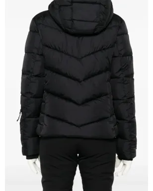 BOGNER FIRE+ICE Saelly2 スキーパファージャケット - サムネイル4