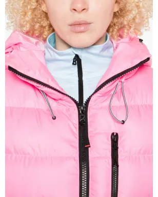BOGNER FIRE+ICE Naima スキージレ - サムネイル5