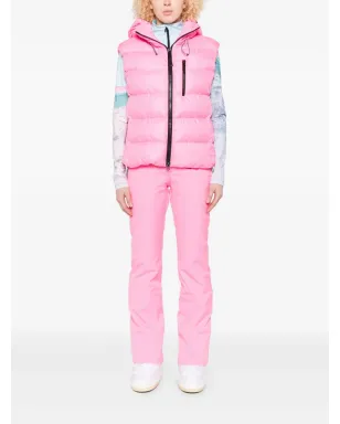 BOGNER FIRE+ICE Naima スキージレ - サムネイル2