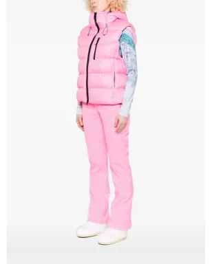BOGNER FIRE+ICE Naima スキージレ - サムネイル3