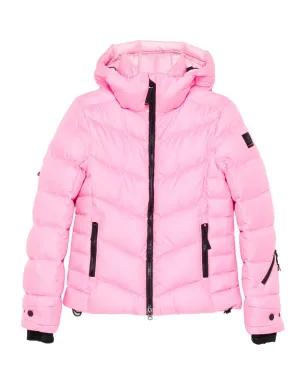 BOGNER FIRE+ICE ダウンスキージャケット - サムネイル1