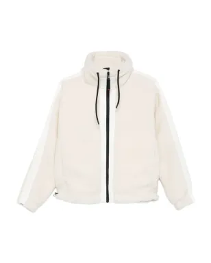BOGNER FIRE+ICE Ninettaスキージャケット - サムネイル1