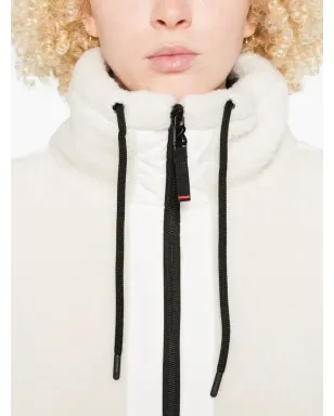 BOGNER FIRE+ICE Ninettaスキージャケット - サムネイル5