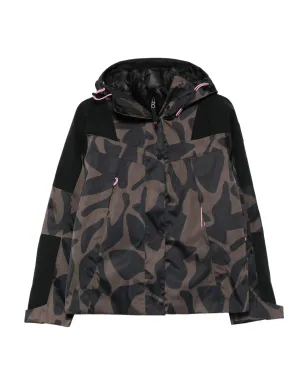 BOGNER FIRE+ICE Tinka2 スキー ジャケット - サムネイル1
