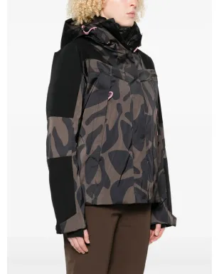 BOGNER FIRE+ICE Tinka2 スキー ジャケット - サムネイル3
