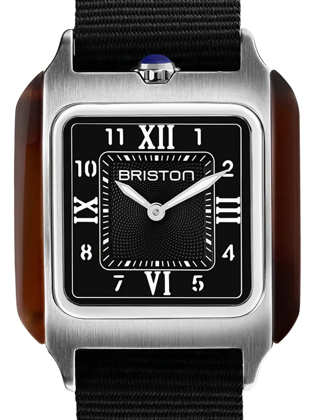 Briston ストリームライナー Kennedy HH - 画像3