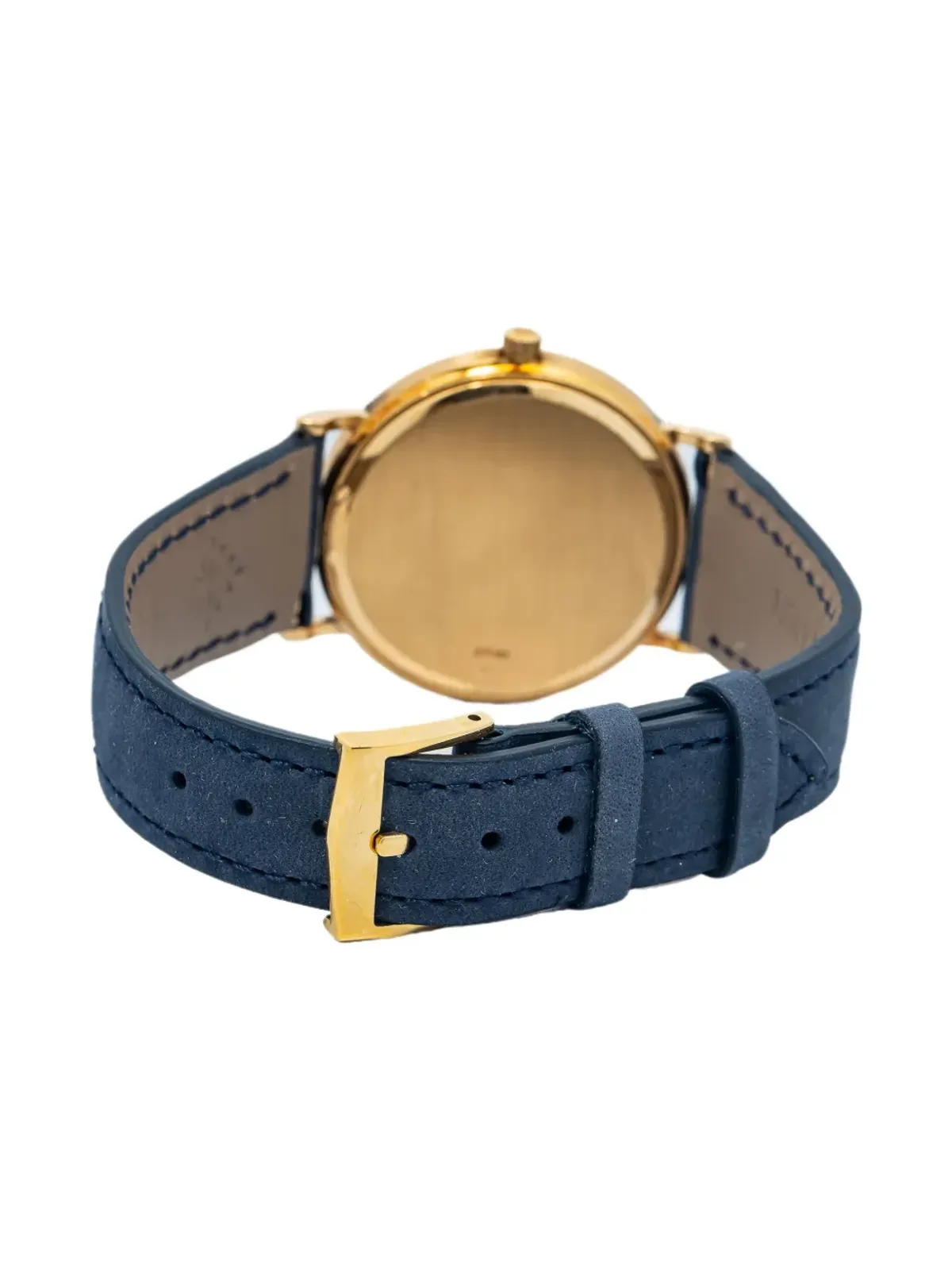 Patek Philippe Pre-Owned Calatrava - 画像5