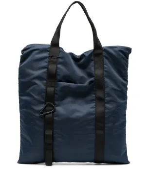 Peacemaker Oamc ヘルメットバッグ - サムネイル1