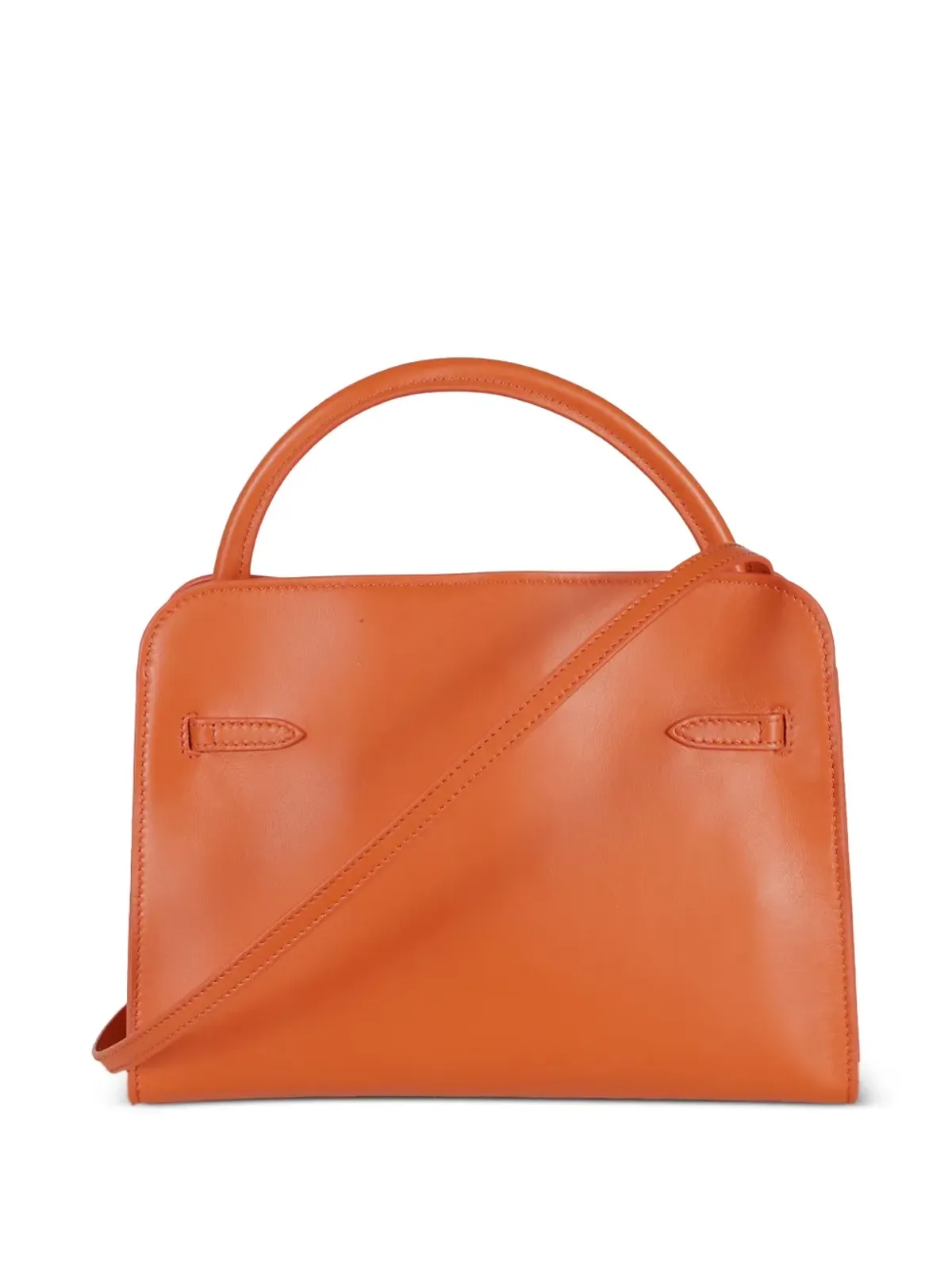 FRANCESCO BIASIA The Iconic 15MIN トートバッグ - 画像2