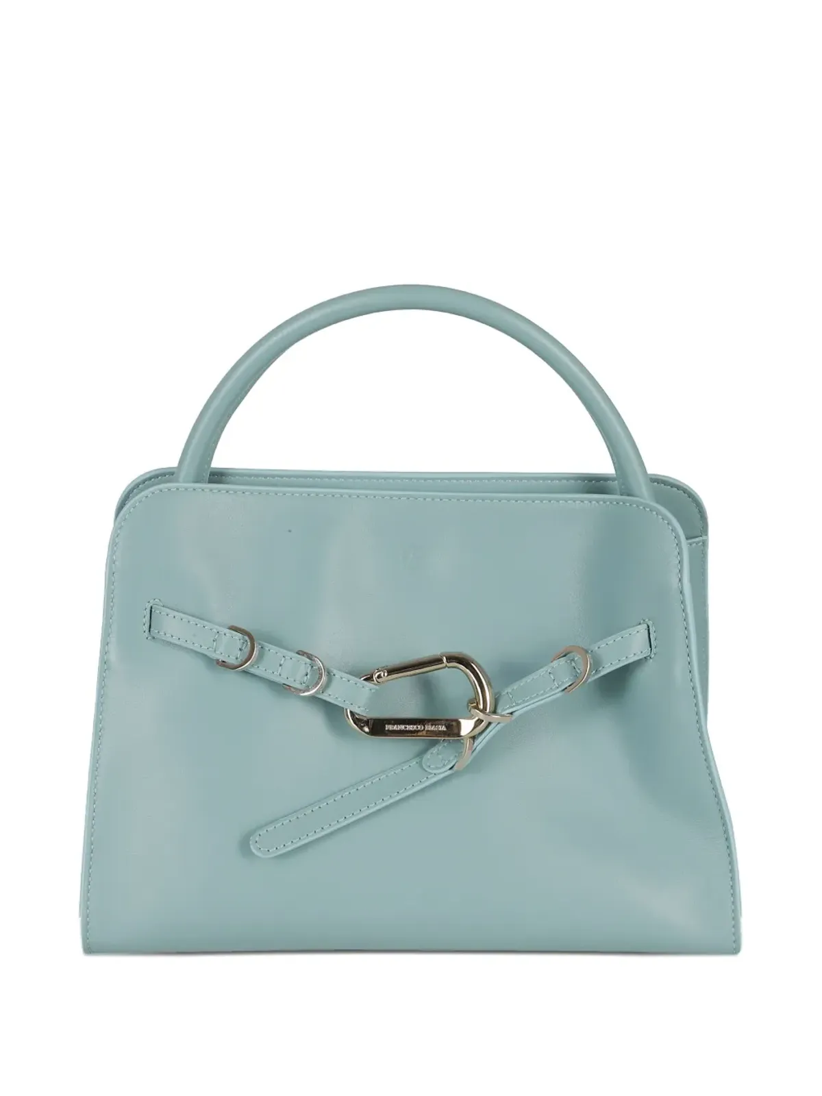 FRANCESCO BIASIA The Iconic tote bag - 画像2