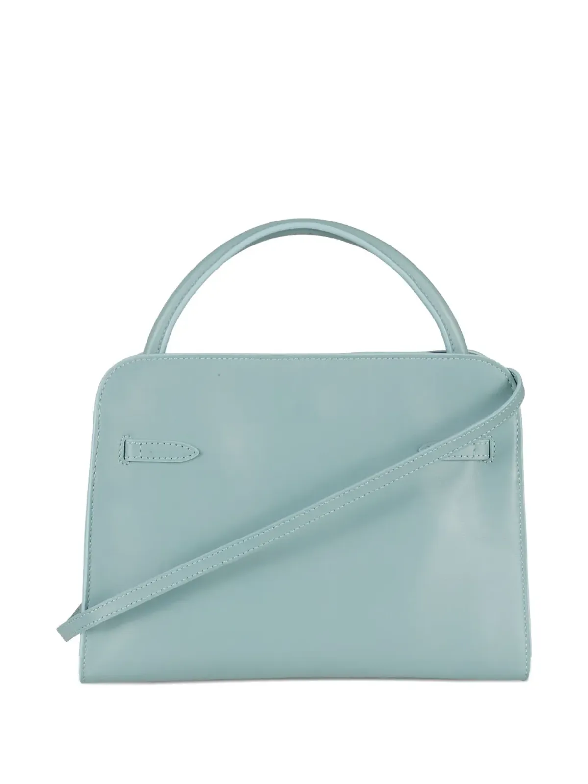 FRANCESCO BIASIA The Iconic tote bag - 画像3