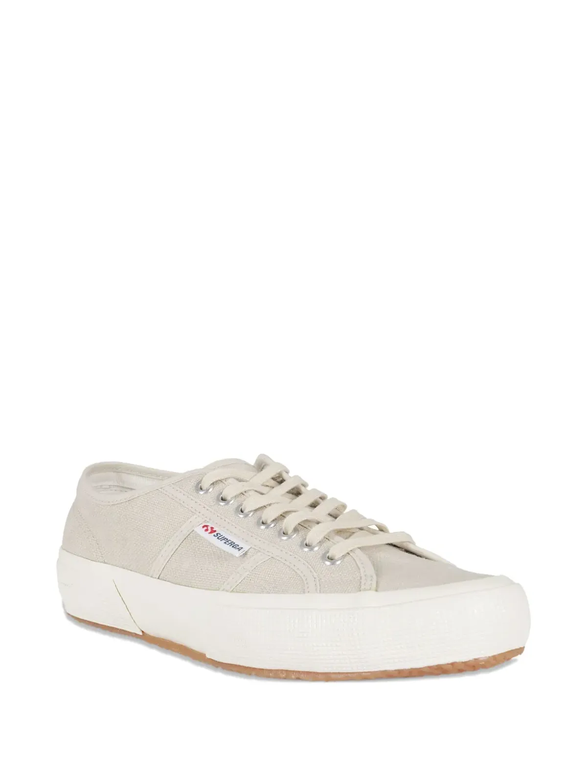 Superga コットン スニーカー - 画像2