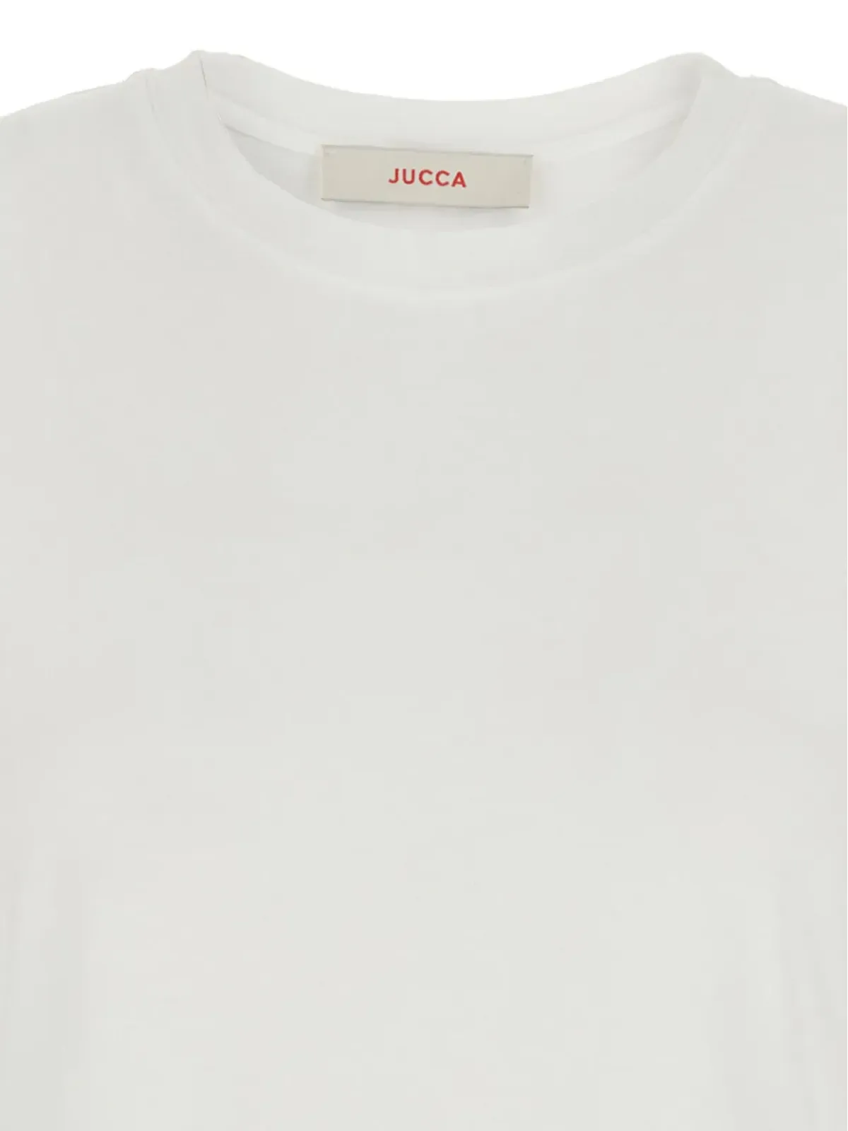 Jucca コットンワンピース - 画像3