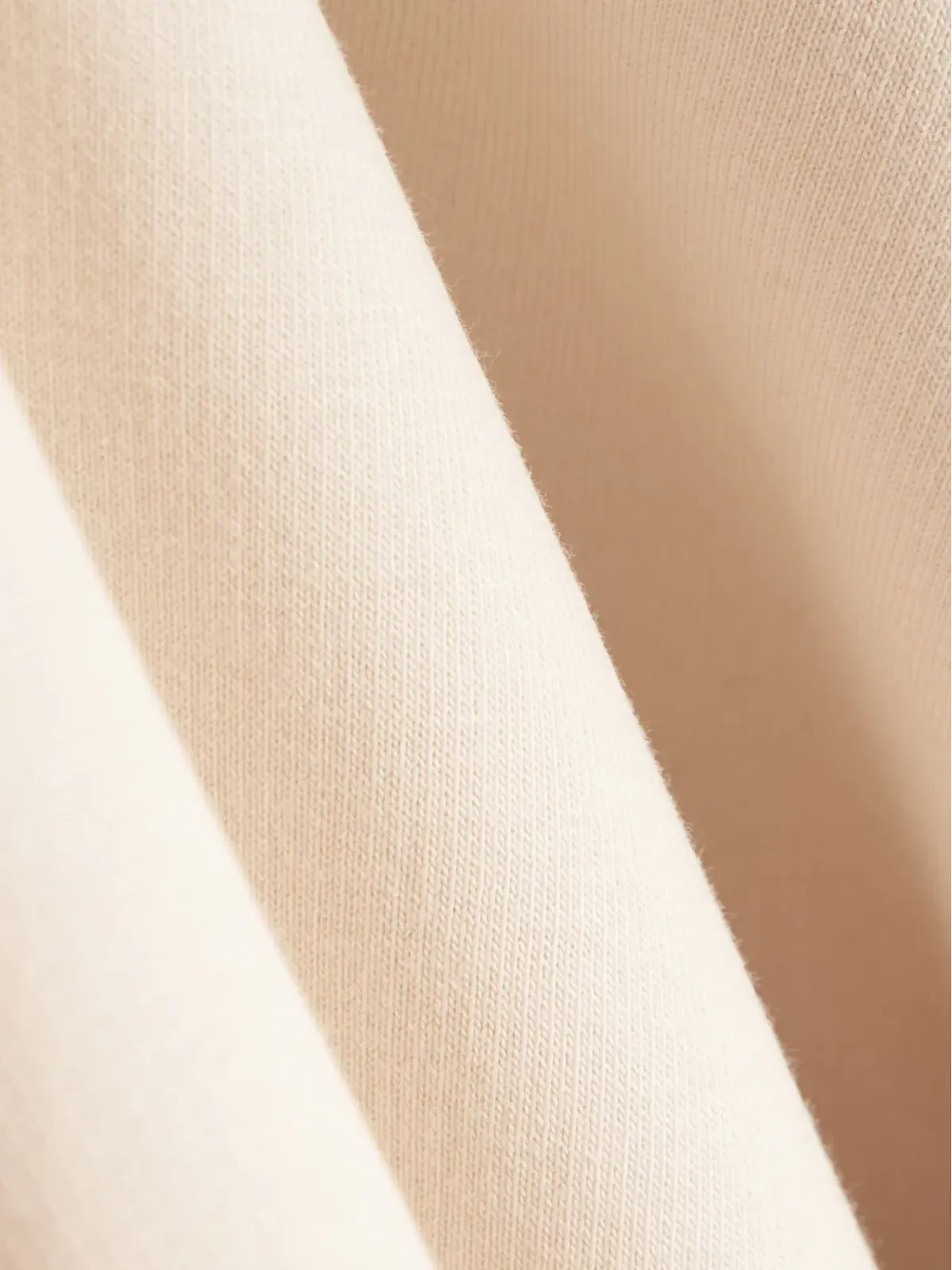 DICKIES ロゴパッチ カンガポケット パーカー - 画像3