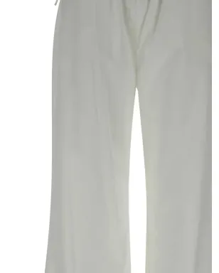 The Garment キルステン トラウザーズ - サムネイル5