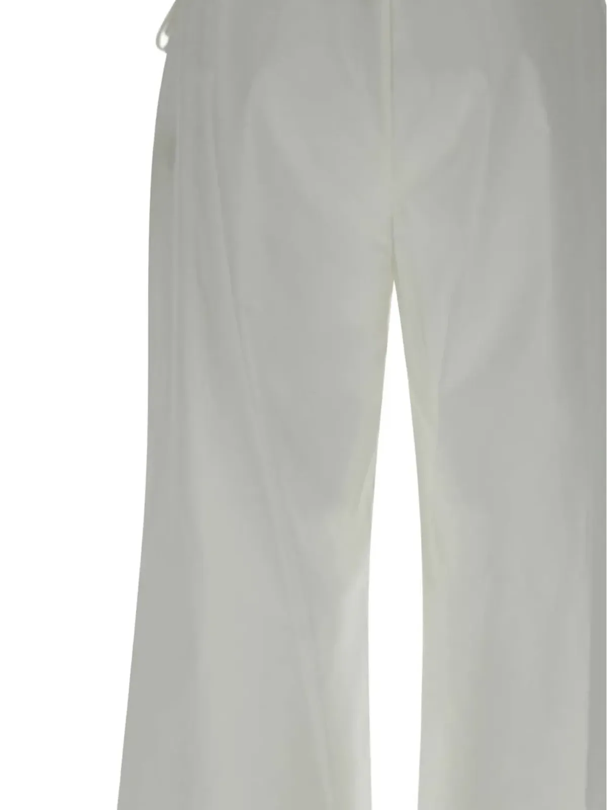The Garment キルステン トラウザーズ - 画像4