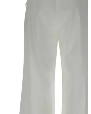The Garment キルステン トラウザーズ - サムネイル4