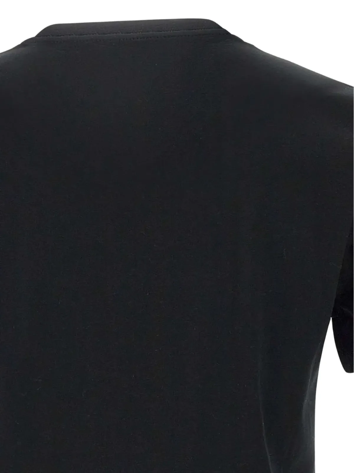 Kangra ベーシックTシャツ - 画像5