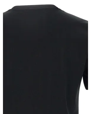 Kangra ベーシックTシャツ - サムネイル5