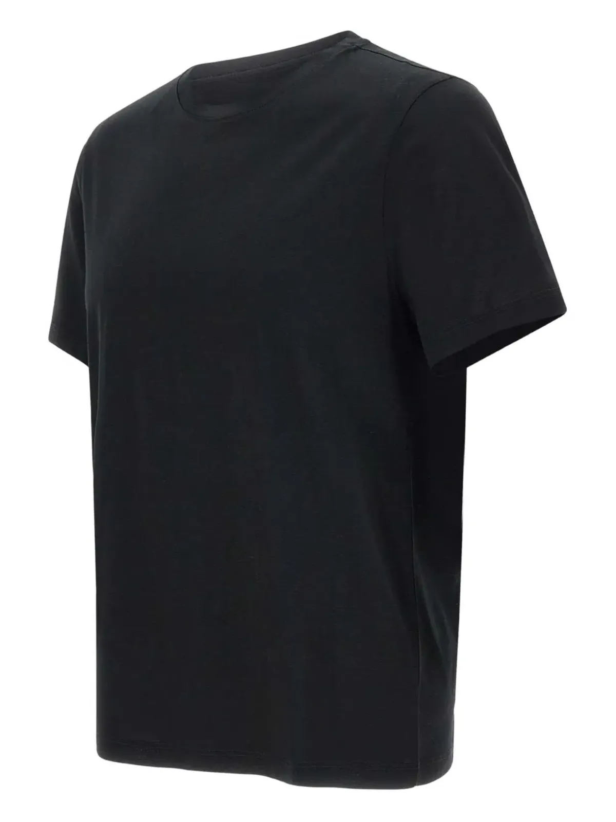 Kangra ベーシックTシャツ - 画像3