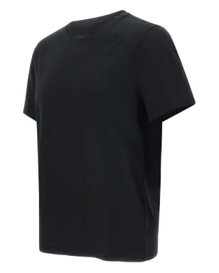 Kangra ベーシックTシャツ - サムネイル3
