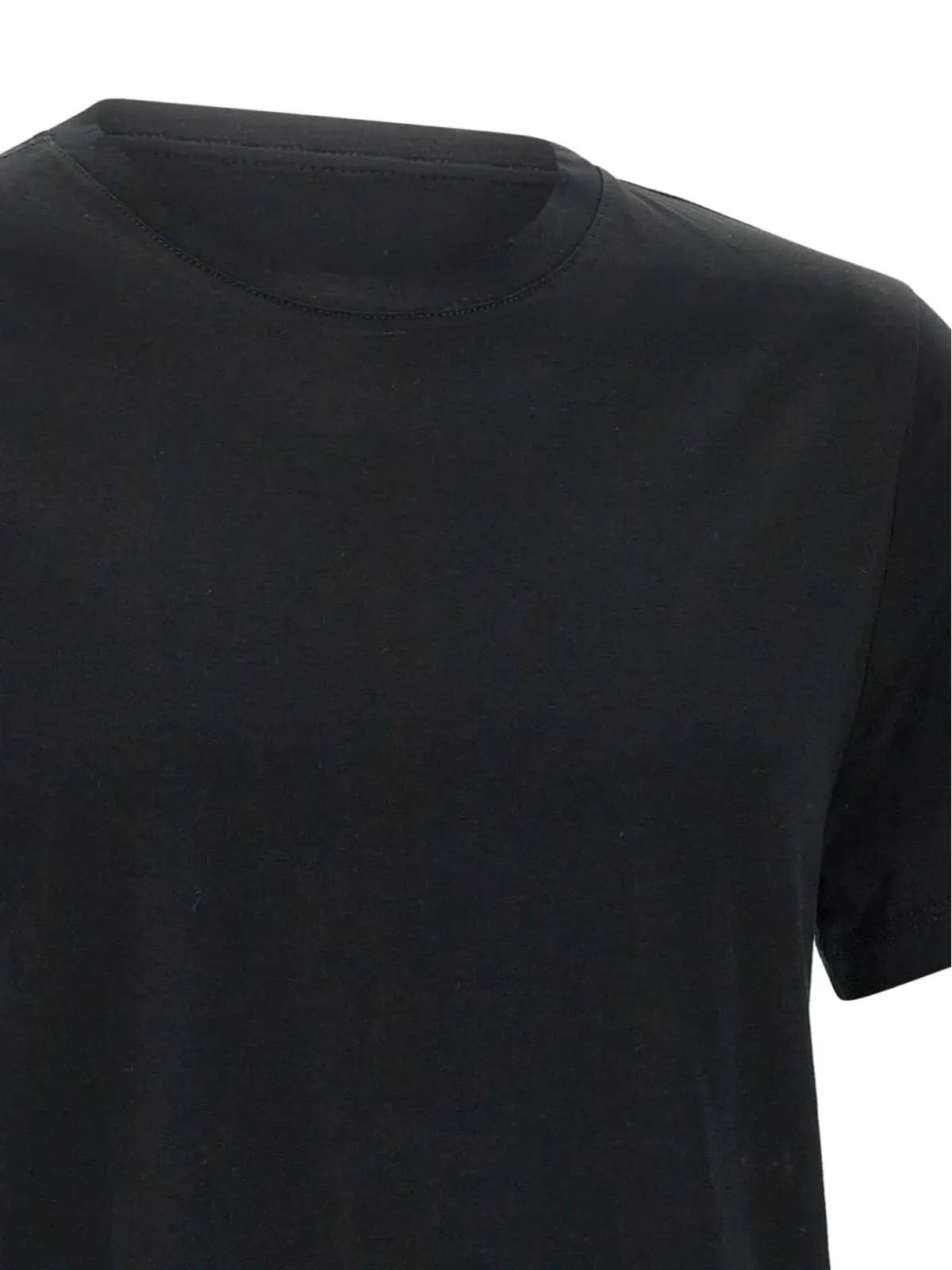 Kangra ベーシックTシャツ - 画像4