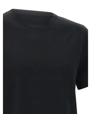 Kangra ベーシックTシャツ - サムネイル4