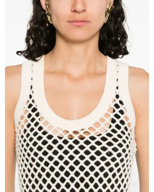 SIR. コットンワンピース - サムネイル5