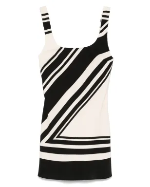 SIR. ピエトラ ドレス - サムネイル1