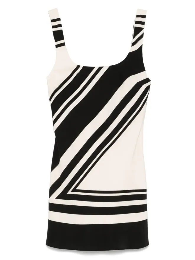 SIR. SIR. ピエトラ ドレスの商品画像